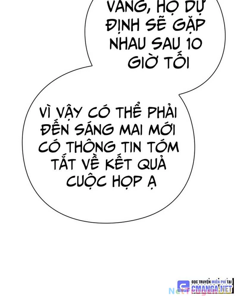 Nhân Viên Văn Phòng Nhìn Thấy Vận Mệnh Chapter 58 - Trang 4