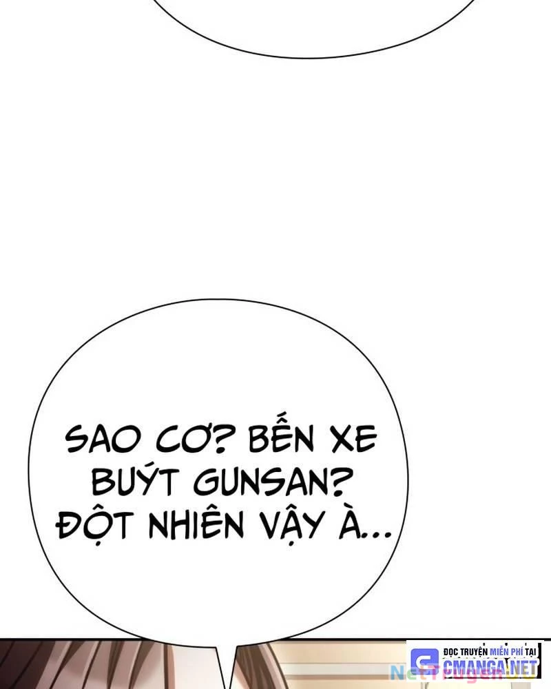 Nhân Viên Văn Phòng Nhìn Thấy Vận Mệnh Chapter 58 - Trang 4