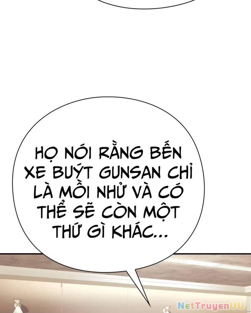Nhân Viên Văn Phòng Nhìn Thấy Vận Mệnh Chapter 58 - Trang 4