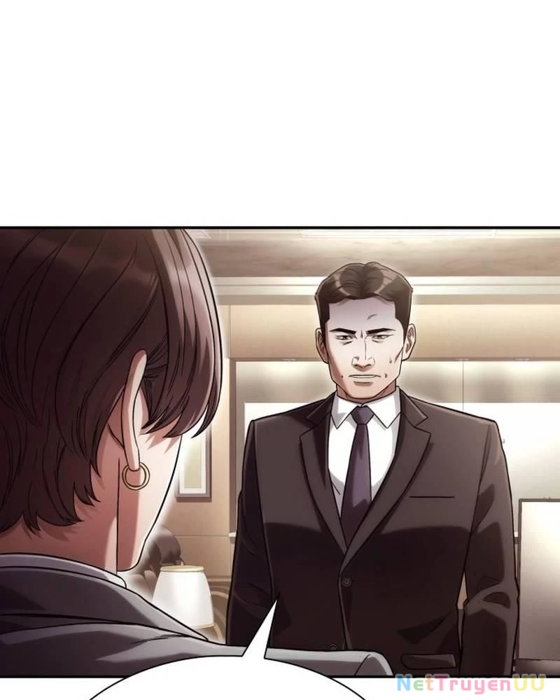 Nhân Viên Văn Phòng Nhìn Thấy Vận Mệnh Chapter 58 - Trang 4