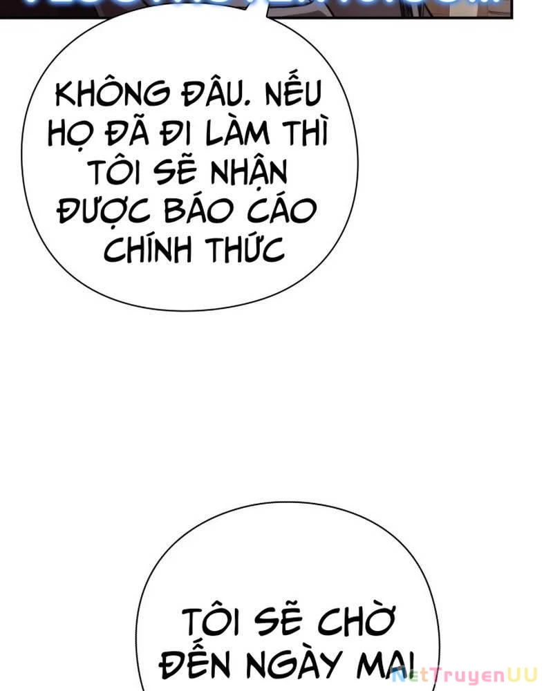 Nhân Viên Văn Phòng Nhìn Thấy Vận Mệnh Chapter 58 - Trang 4