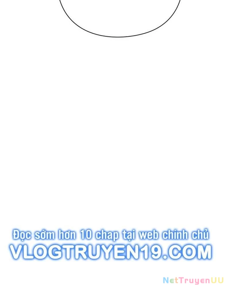 Nhân Viên Văn Phòng Nhìn Thấy Vận Mệnh Chapter 58 - Trang 4