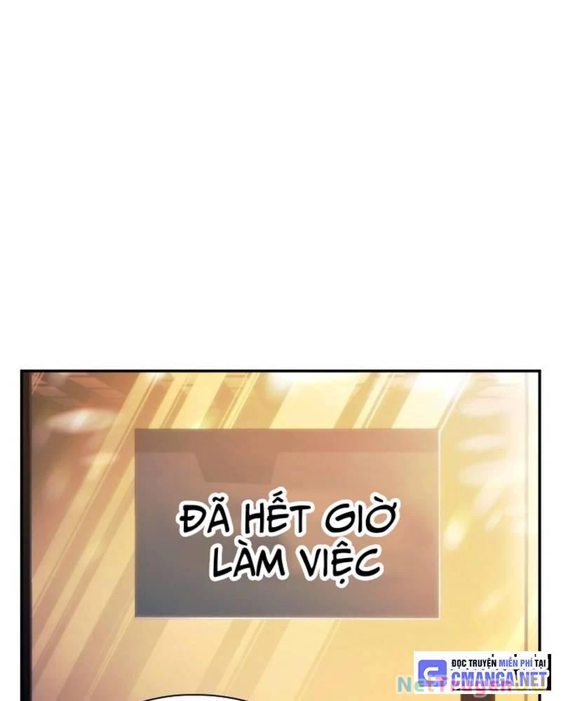 Nhân Viên Văn Phòng Nhìn Thấy Vận Mệnh Chapter 58 - Trang 4