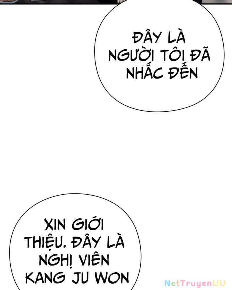 Nhân Viên Văn Phòng Nhìn Thấy Vận Mệnh Chapter 58 - Trang 4