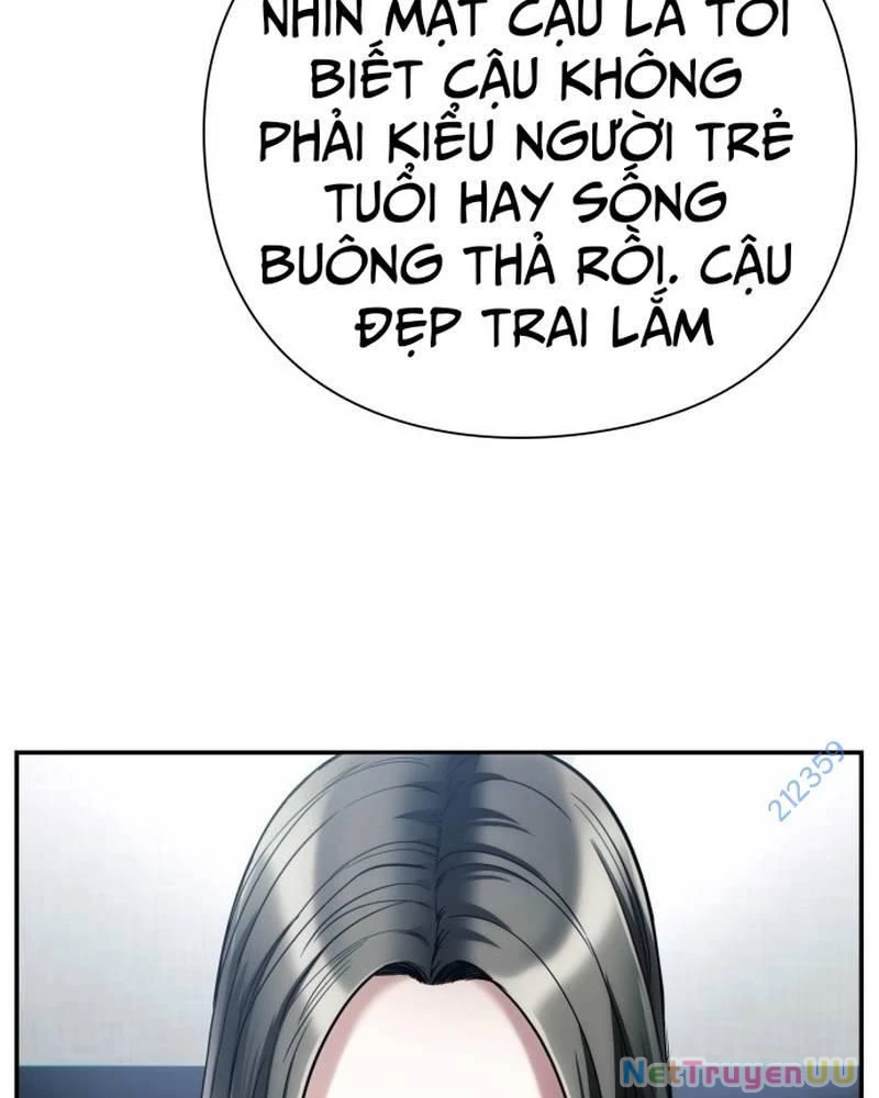 Nhân Viên Văn Phòng Nhìn Thấy Vận Mệnh Chapter 58 - Trang 4