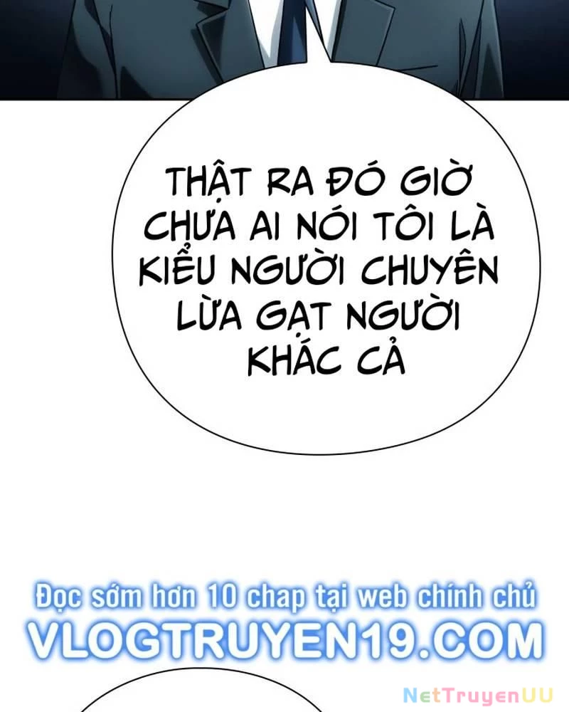 Nhân Viên Văn Phòng Nhìn Thấy Vận Mệnh Chapter 58 - Trang 4
