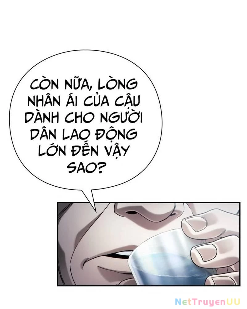 Nhân Viên Văn Phòng Nhìn Thấy Vận Mệnh Chapter 58 - Trang 4