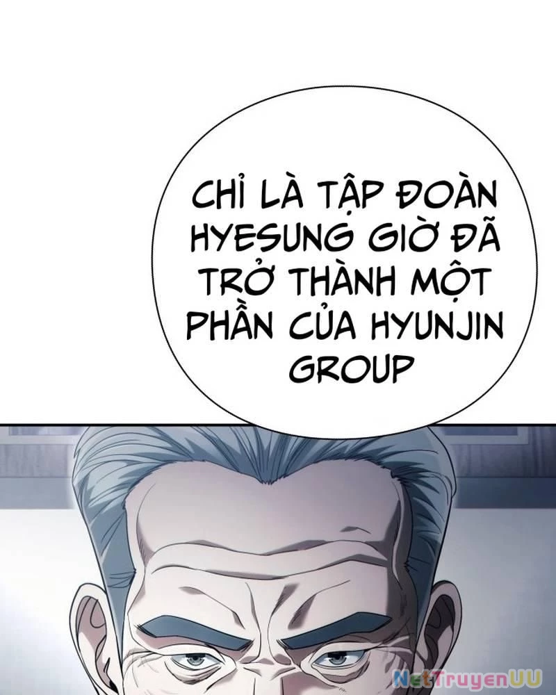 Nhân Viên Văn Phòng Nhìn Thấy Vận Mệnh Chapter 58 - Trang 4
