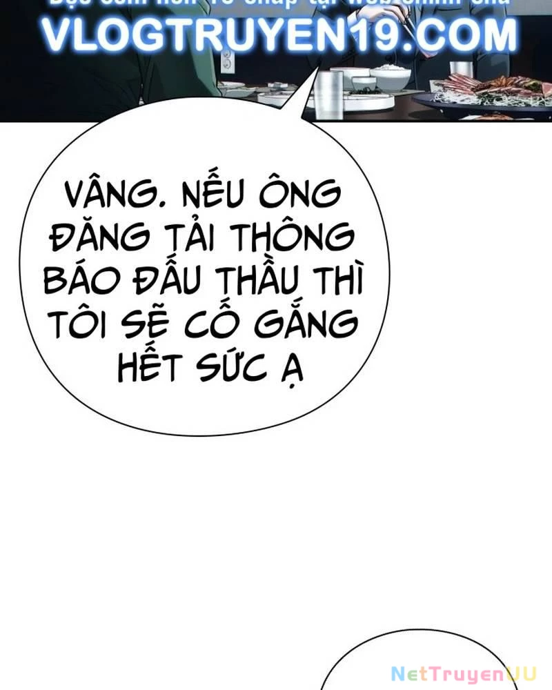 Nhân Viên Văn Phòng Nhìn Thấy Vận Mệnh Chapter 58 - Trang 4