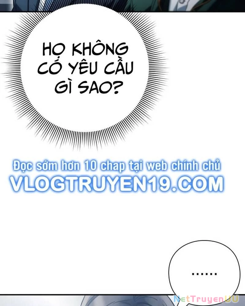 Nhân Viên Văn Phòng Nhìn Thấy Vận Mệnh Chapter 58 - Trang 4