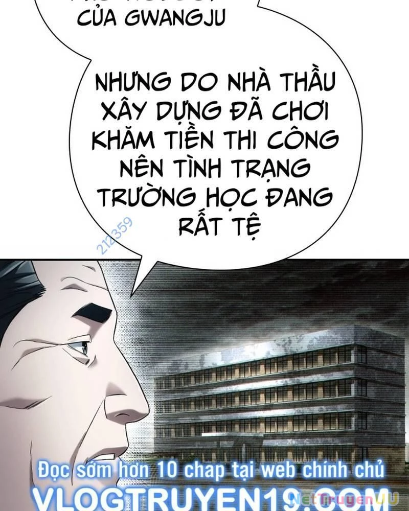 Nhân Viên Văn Phòng Nhìn Thấy Vận Mệnh Chapter 58 - Trang 4