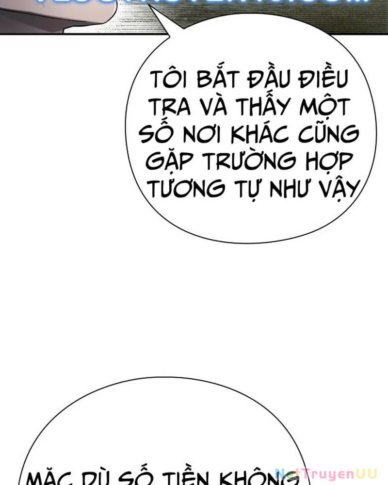 Nhân Viên Văn Phòng Nhìn Thấy Vận Mệnh Chapter 58 - Trang 4