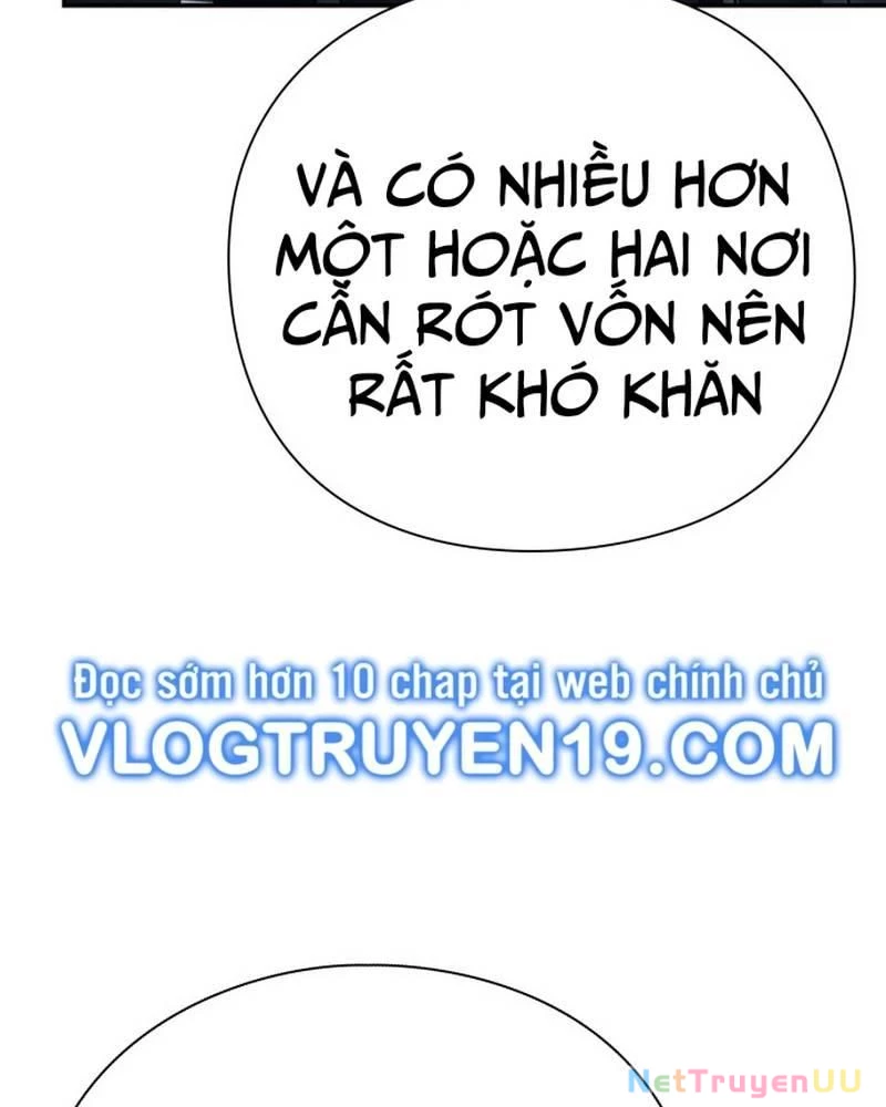 Nhân Viên Văn Phòng Nhìn Thấy Vận Mệnh Chapter 58 - Trang 4