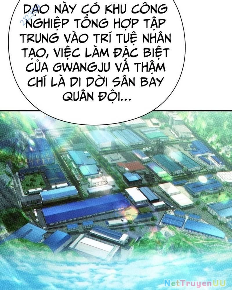 Nhân Viên Văn Phòng Nhìn Thấy Vận Mệnh Chapter 58 - Trang 4