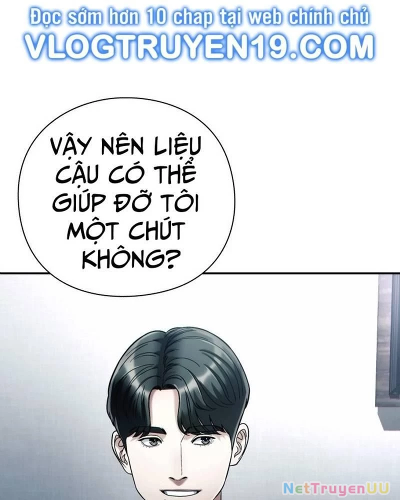 Nhân Viên Văn Phòng Nhìn Thấy Vận Mệnh Chapter 58 - Trang 4