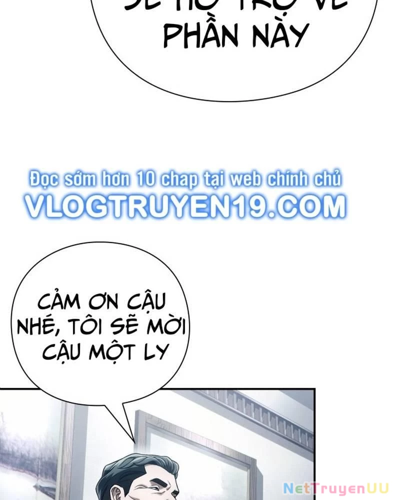 Nhân Viên Văn Phòng Nhìn Thấy Vận Mệnh Chapter 58 - Trang 4