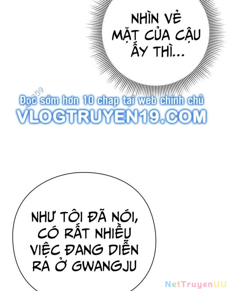 Nhân Viên Văn Phòng Nhìn Thấy Vận Mệnh Chapter 58 - Trang 4
