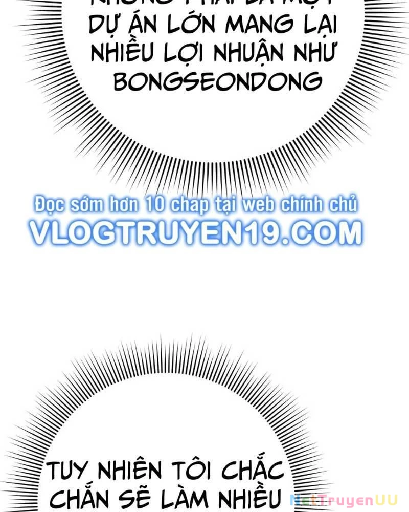 Nhân Viên Văn Phòng Nhìn Thấy Vận Mệnh Chapter 58 - Trang 4