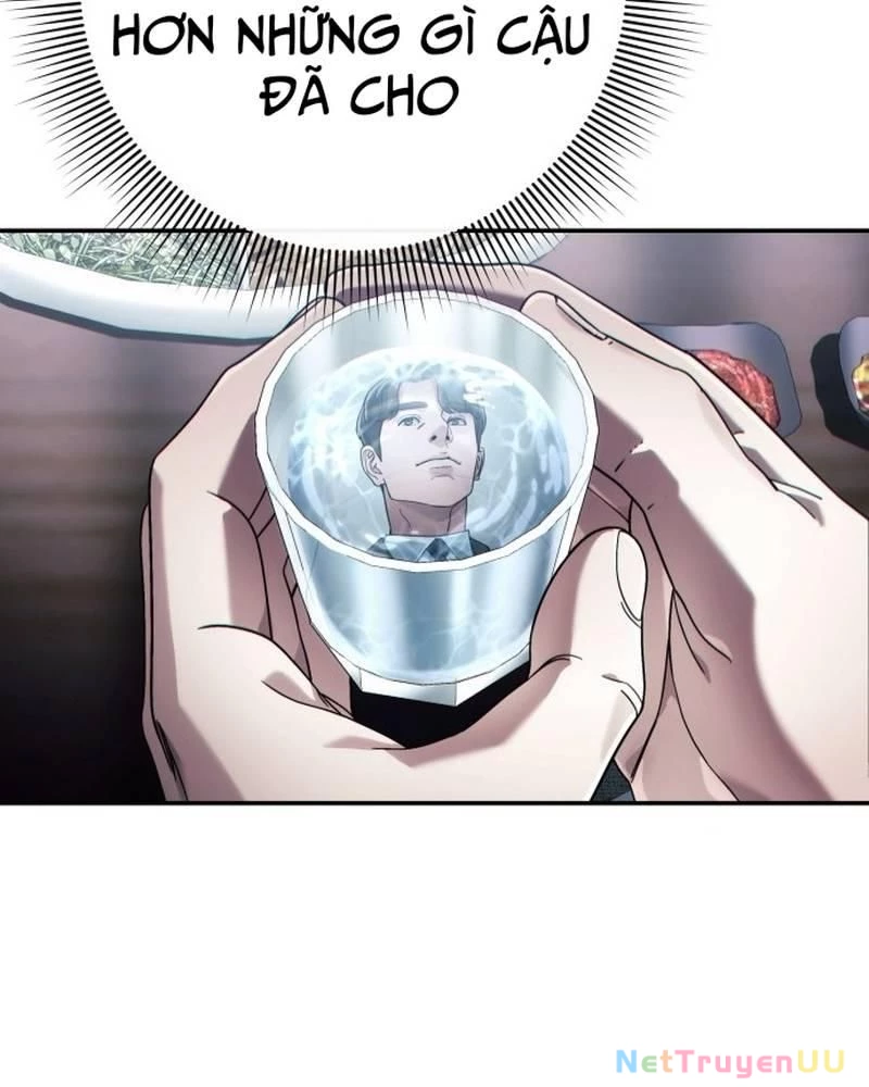 Nhân Viên Văn Phòng Nhìn Thấy Vận Mệnh Chapter 58 - Trang 4