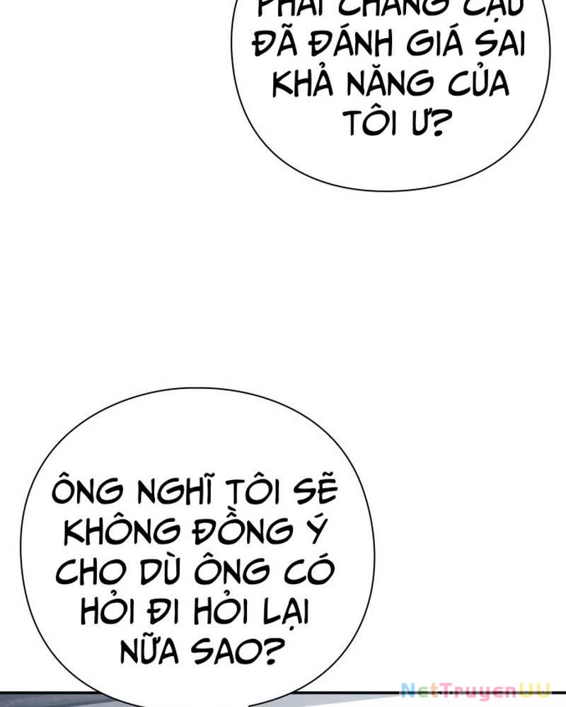 Nhân Viên Văn Phòng Nhìn Thấy Vận Mệnh Chapter 58 - Trang 4