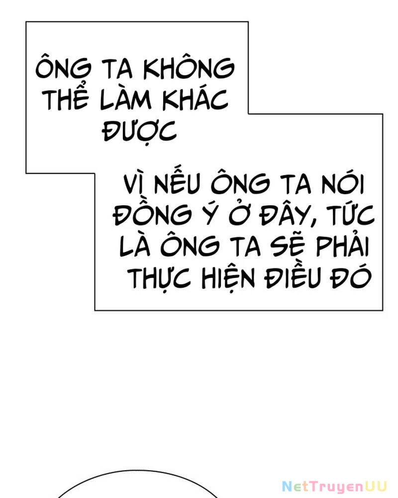 Nhân Viên Văn Phòng Nhìn Thấy Vận Mệnh Chapter 58 - Trang 4