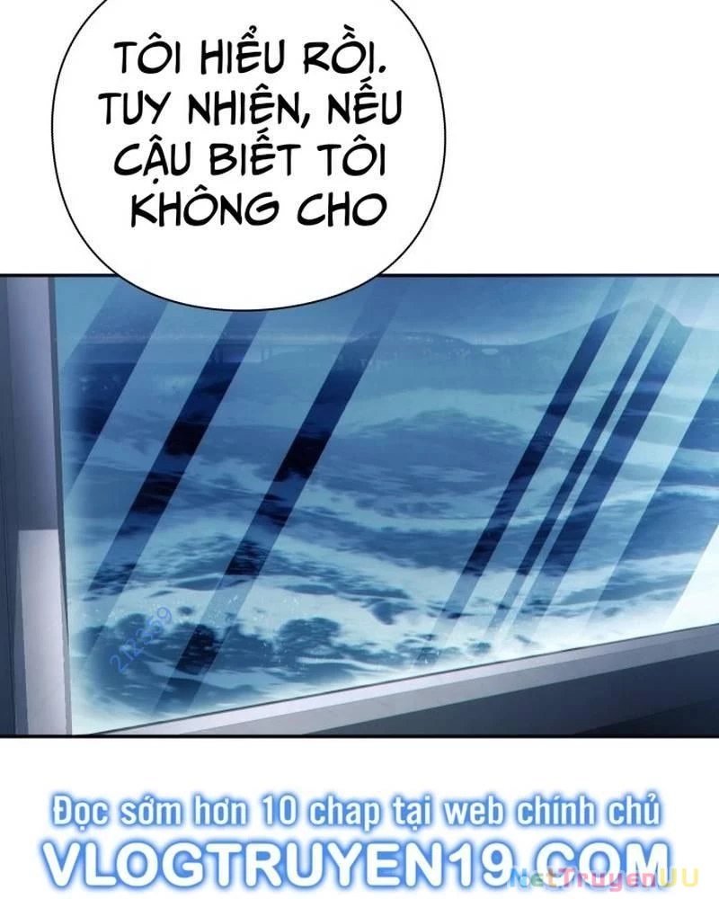 Nhân Viên Văn Phòng Nhìn Thấy Vận Mệnh Chapter 58 - Trang 4