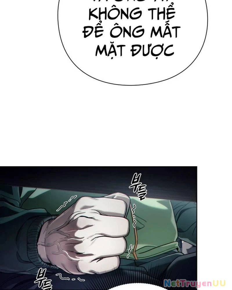 Nhân Viên Văn Phòng Nhìn Thấy Vận Mệnh Chapter 58 - Trang 4