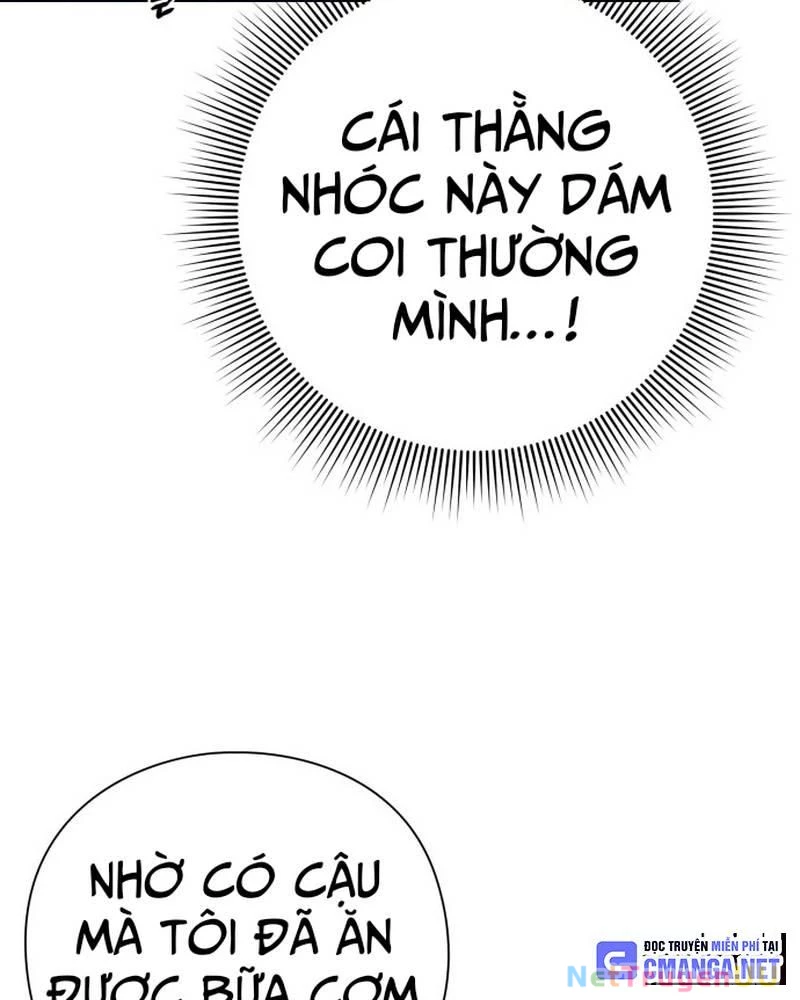 Nhân Viên Văn Phòng Nhìn Thấy Vận Mệnh Chapter 58 - Trang 4