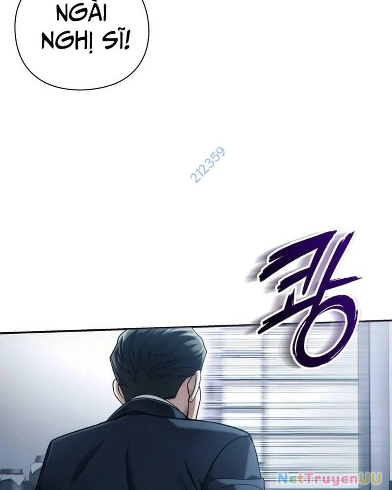 Nhân Viên Văn Phòng Nhìn Thấy Vận Mệnh Chapter 58 - Trang 4