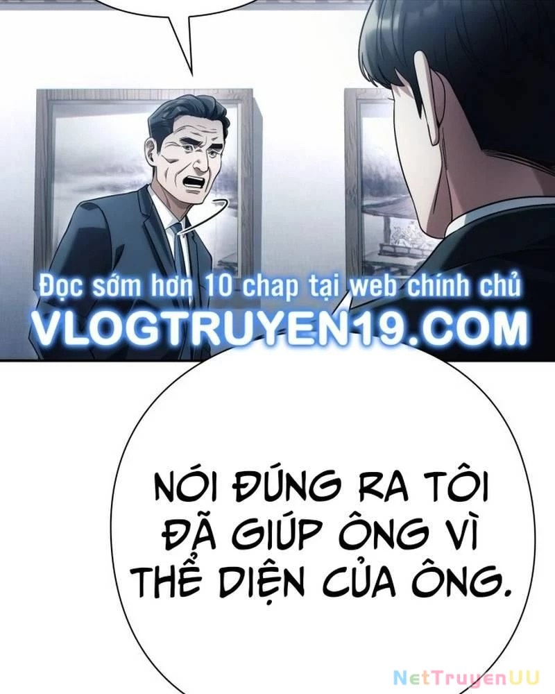 Nhân Viên Văn Phòng Nhìn Thấy Vận Mệnh Chapter 58 - Trang 4