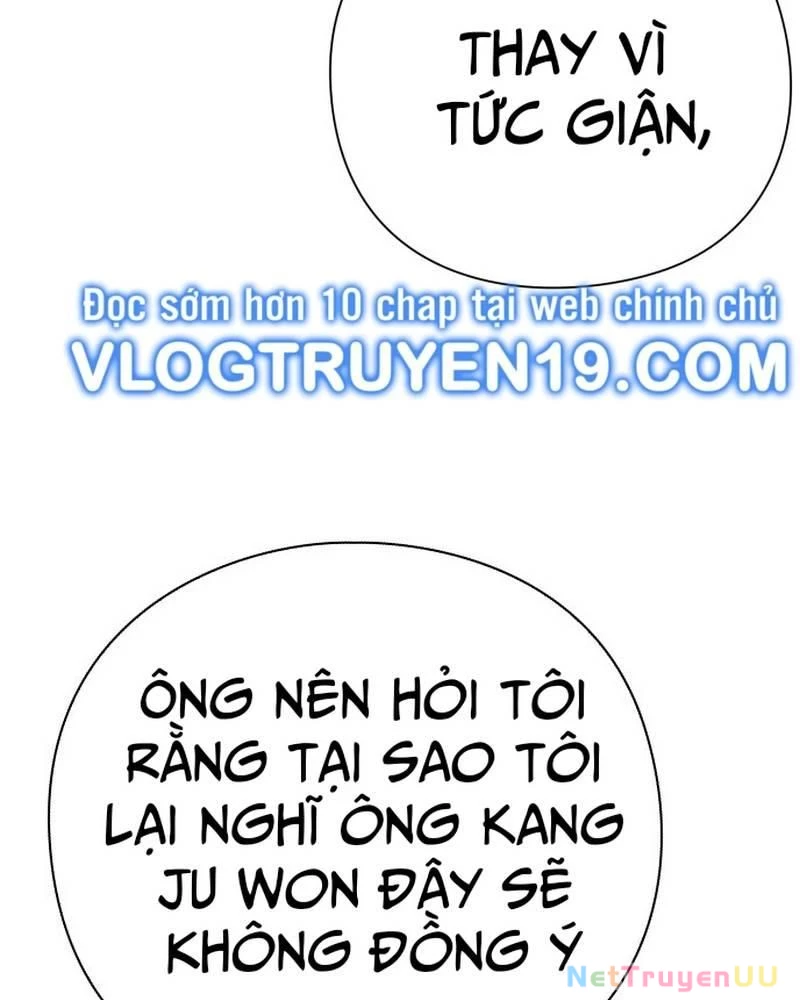 Nhân Viên Văn Phòng Nhìn Thấy Vận Mệnh Chapter 58 - Trang 4