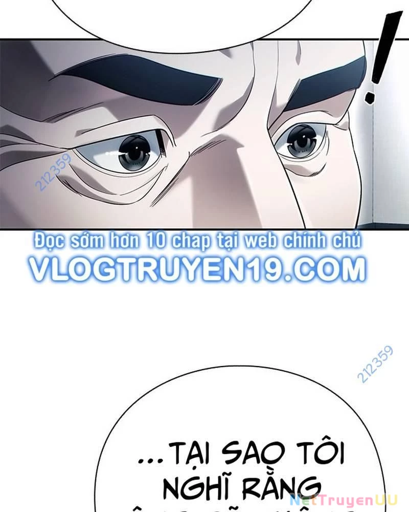 Nhân Viên Văn Phòng Nhìn Thấy Vận Mệnh Chapter 58 - Trang 4