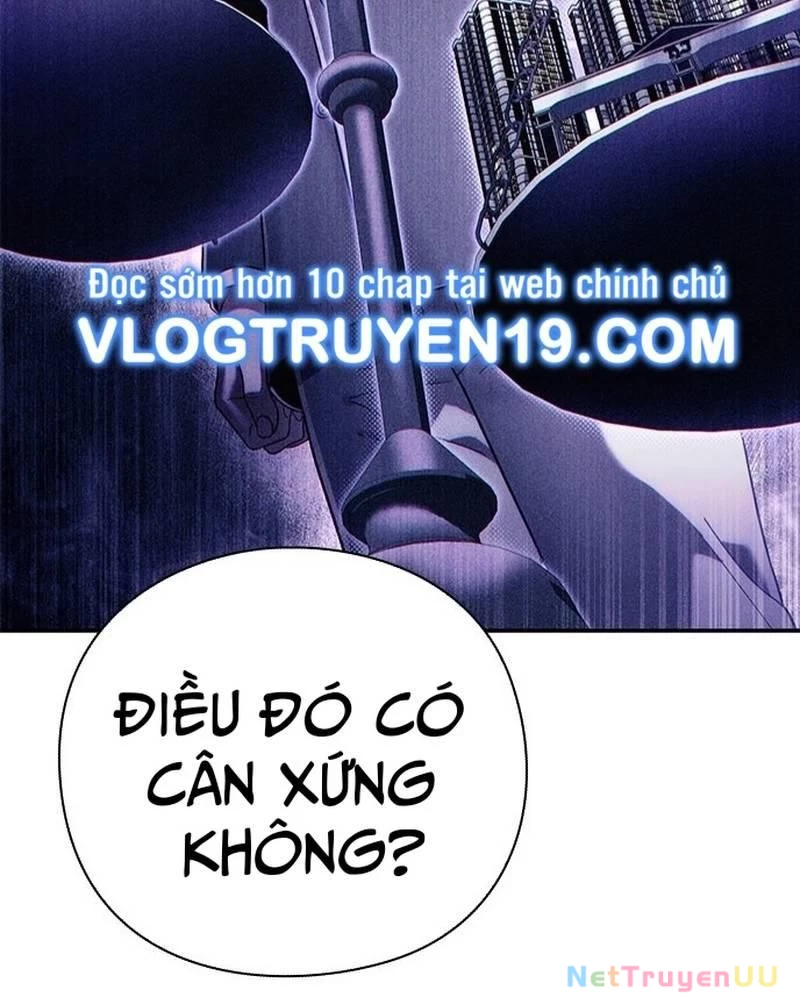 Nhân Viên Văn Phòng Nhìn Thấy Vận Mệnh Chapter 58 - Trang 4
