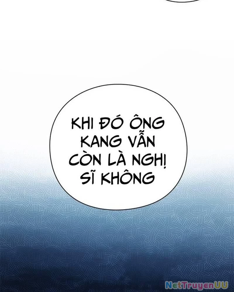 Nhân Viên Văn Phòng Nhìn Thấy Vận Mệnh Chapter 58 - Trang 4