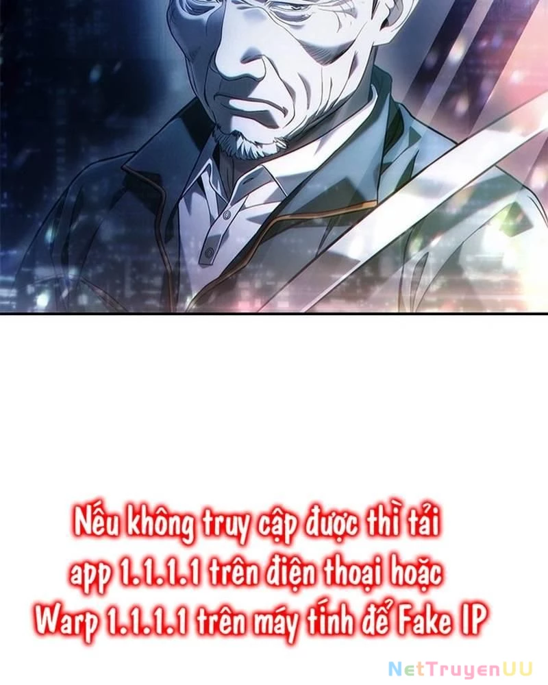 Nhân Viên Văn Phòng Nhìn Thấy Vận Mệnh Chapter 58 - Trang 4