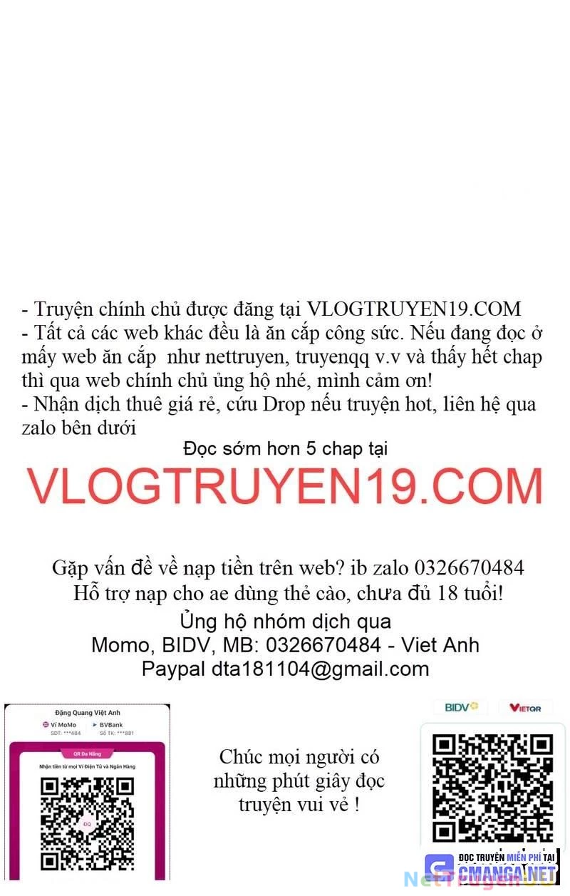 Nhân Viên Văn Phòng Nhìn Thấy Vận Mệnh Chapter 58 - Trang 4