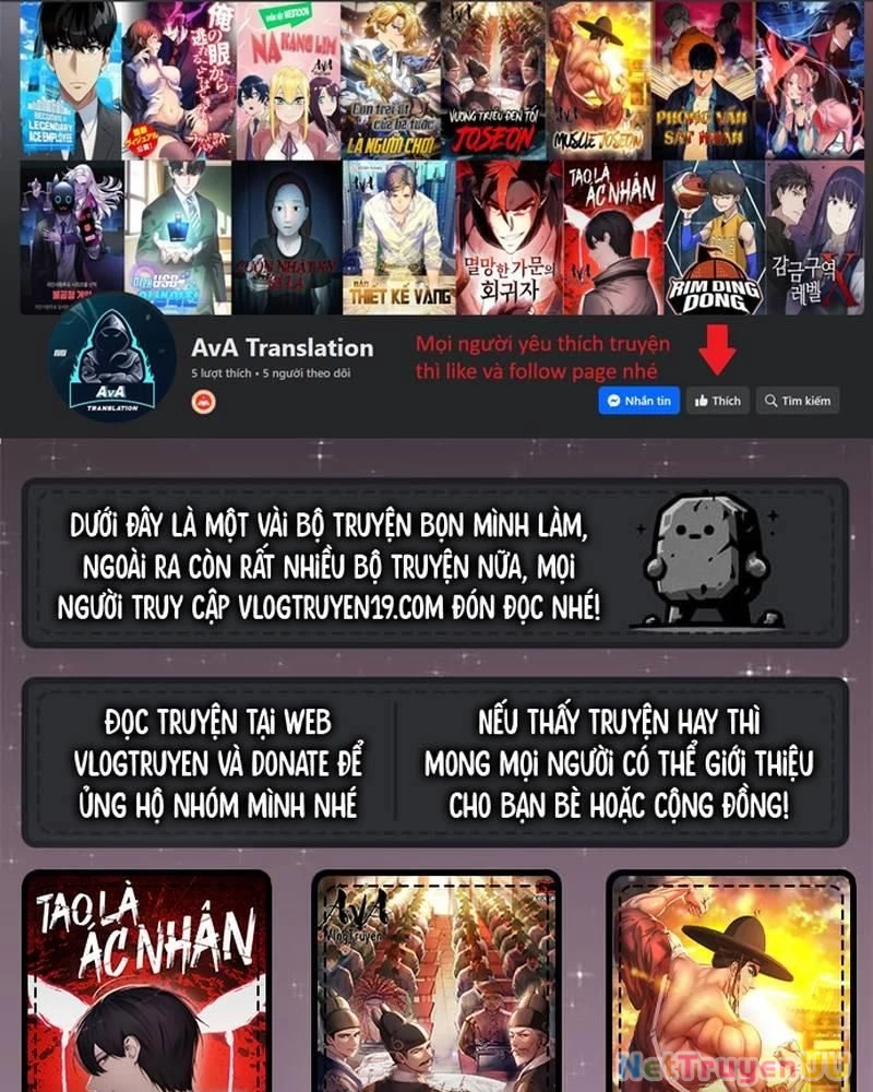 Nhân Viên Văn Phòng Nhìn Thấy Vận Mệnh Chapter 59 - Trang 4