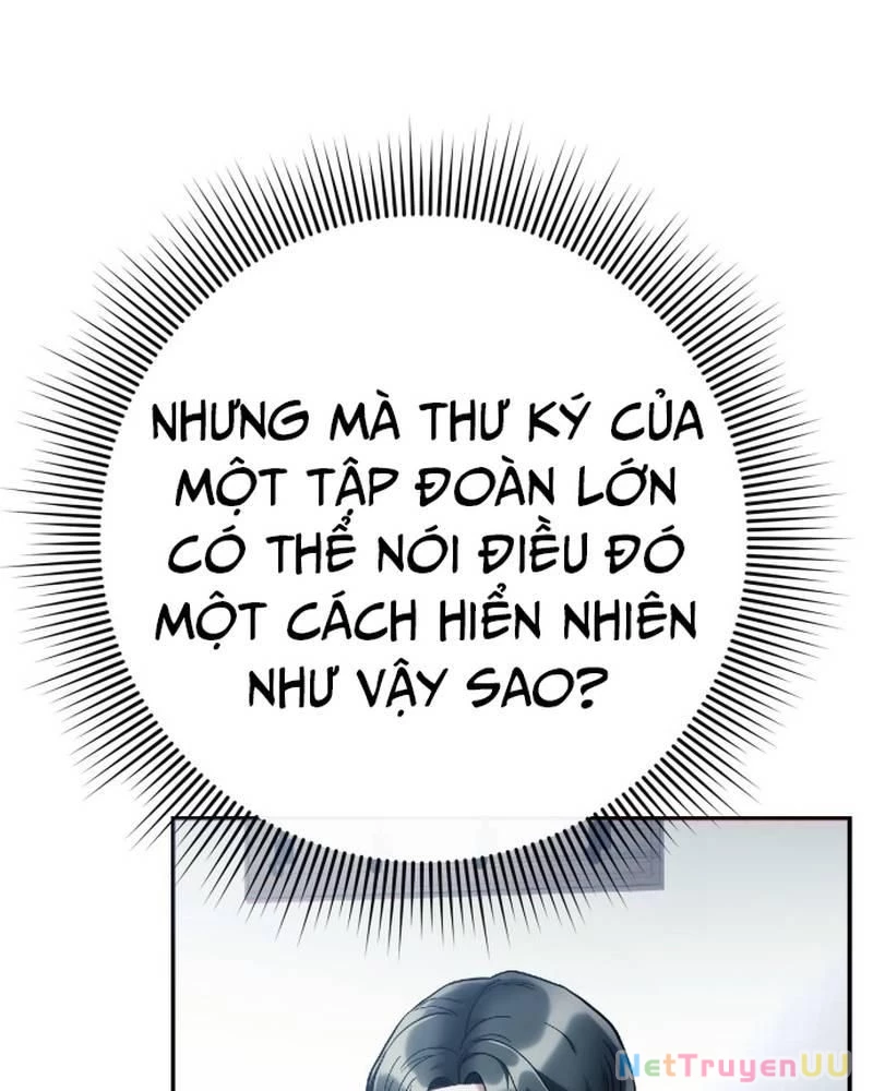 Nhân Viên Văn Phòng Nhìn Thấy Vận Mệnh Chapter 59 - Trang 4