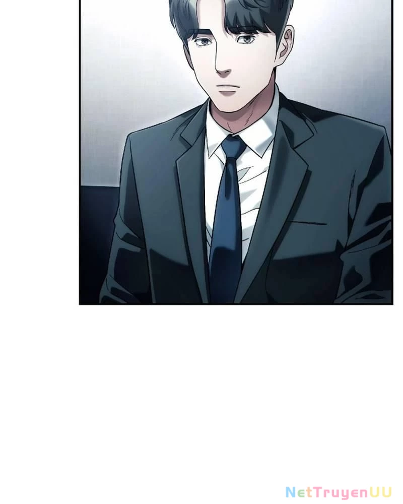 Nhân Viên Văn Phòng Nhìn Thấy Vận Mệnh Chapter 59 - Trang 4