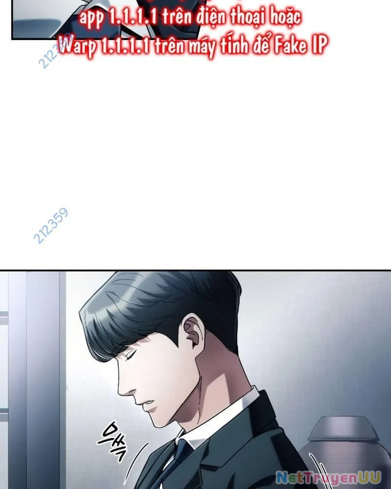 Nhân Viên Văn Phòng Nhìn Thấy Vận Mệnh Chapter 59 - Trang 4