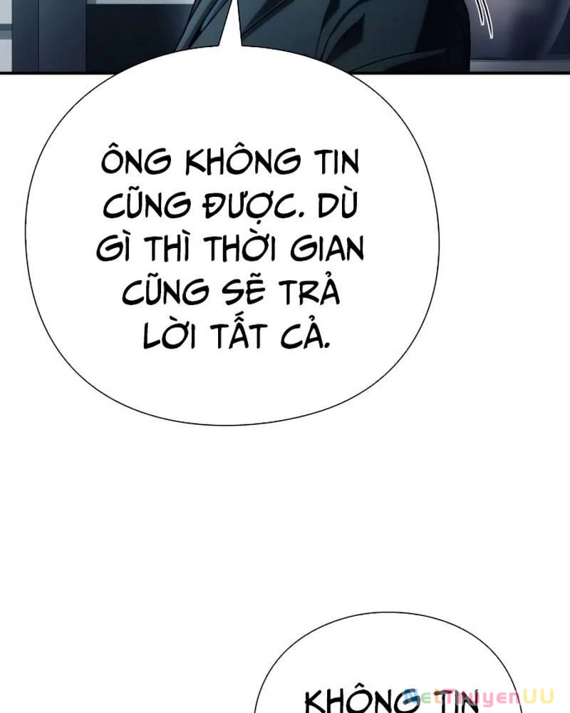 Nhân Viên Văn Phòng Nhìn Thấy Vận Mệnh Chapter 59 - Trang 4