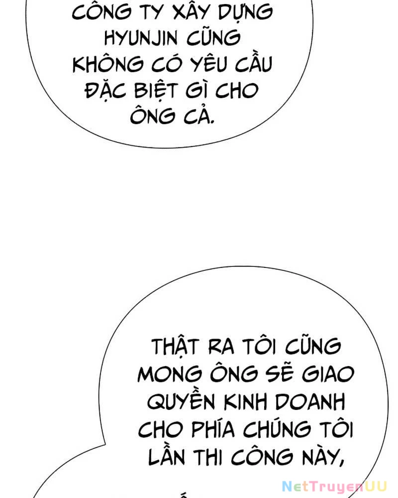 Nhân Viên Văn Phòng Nhìn Thấy Vận Mệnh Chapter 59 - Trang 4