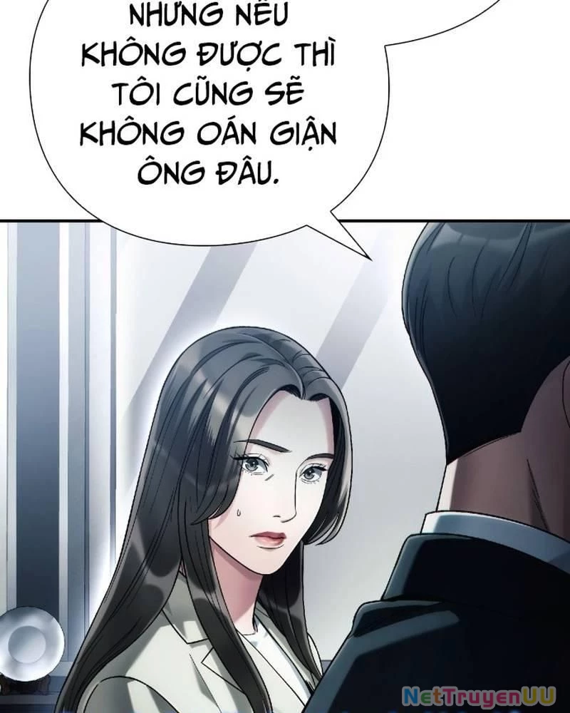 Nhân Viên Văn Phòng Nhìn Thấy Vận Mệnh Chapter 59 - Trang 4