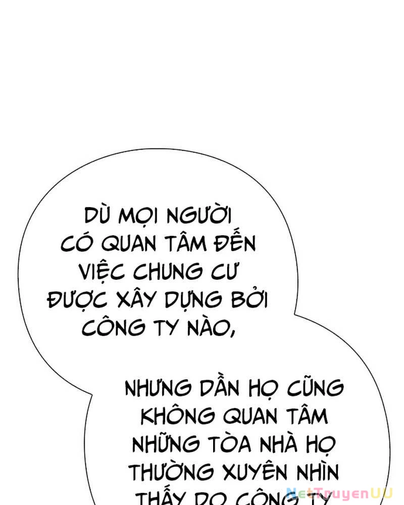Nhân Viên Văn Phòng Nhìn Thấy Vận Mệnh Chapter 59 - Trang 4