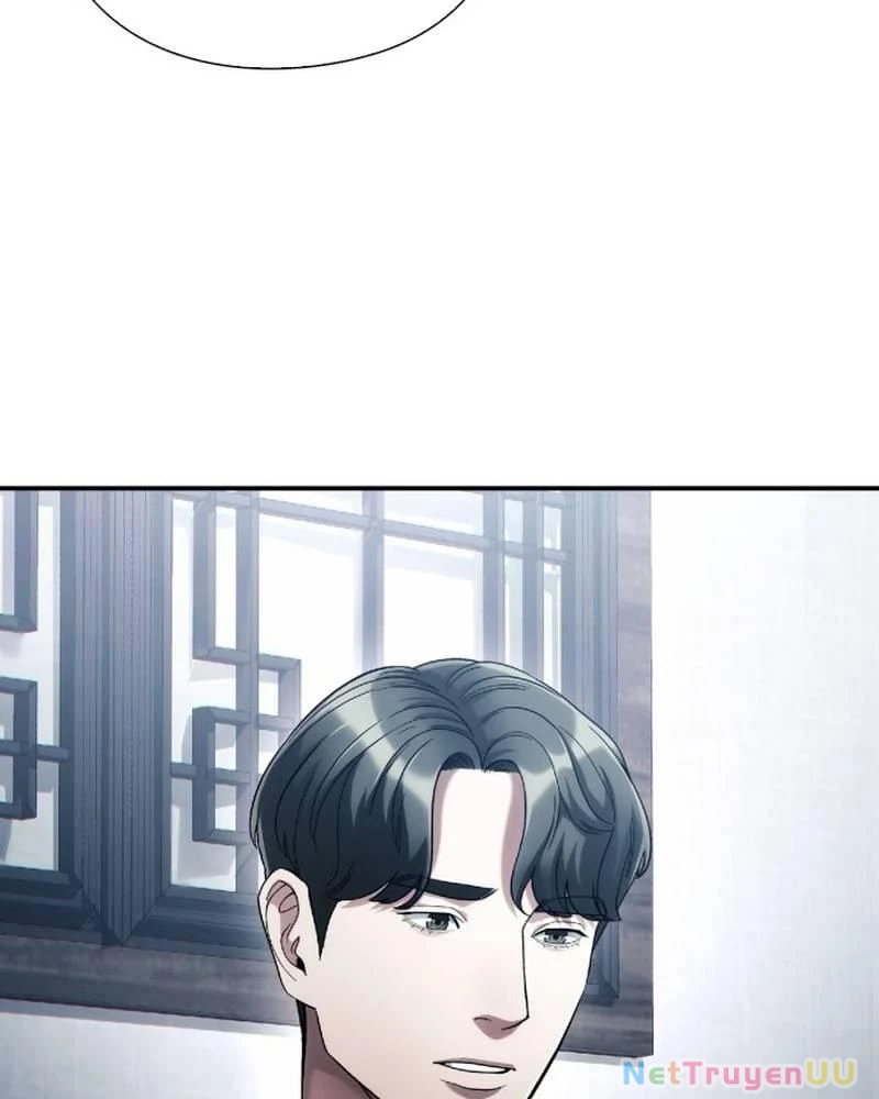 Nhân Viên Văn Phòng Nhìn Thấy Vận Mệnh Chapter 59 - Trang 4