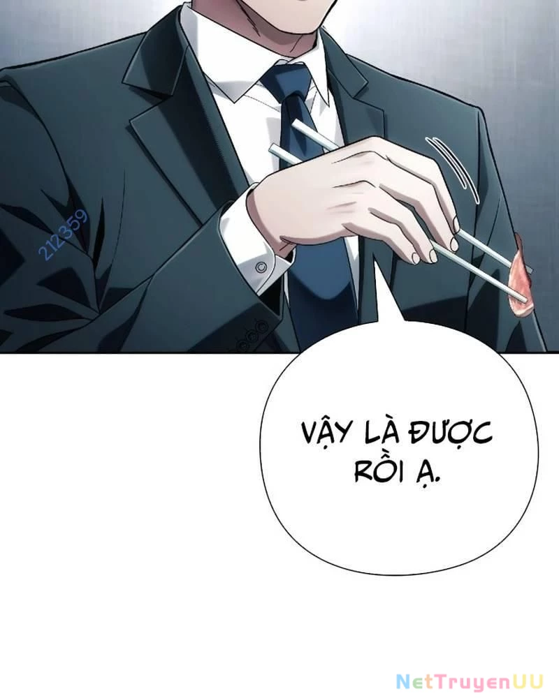 Nhân Viên Văn Phòng Nhìn Thấy Vận Mệnh Chapter 59 - Trang 4