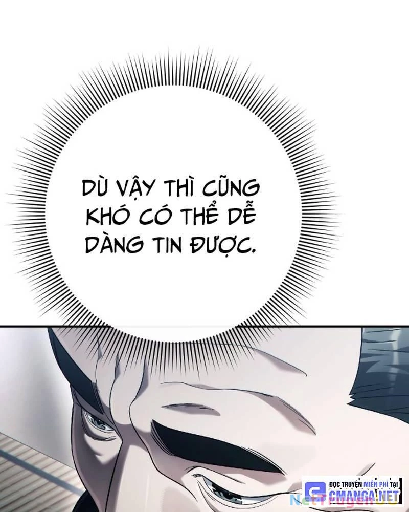 Nhân Viên Văn Phòng Nhìn Thấy Vận Mệnh Chapter 59 - Trang 4