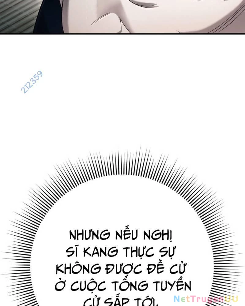 Nhân Viên Văn Phòng Nhìn Thấy Vận Mệnh Chapter 59 - Trang 4