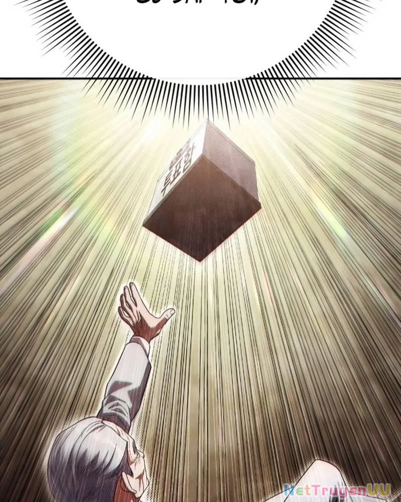 Nhân Viên Văn Phòng Nhìn Thấy Vận Mệnh Chapter 59 - Trang 4