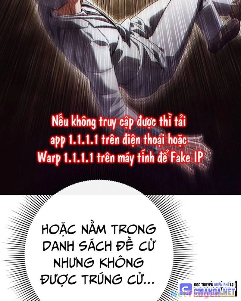 Nhân Viên Văn Phòng Nhìn Thấy Vận Mệnh Chapter 59 - Trang 4